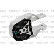 ����� ��������� FORD Focus CB4 07- Patron PSE30881 PSE30881 ����