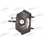 ����� ��������� MB T1 (���) ���. Patron PSE3095 PSE3095 ����