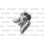 ����� ��������� Honda CR-V III (RE) 2.0 i-VTEC 4WD (RE5, RE2) 06- Patron PSE30979 PSE30979 ����