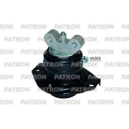 ����� ��������� Chrysler 300 2012-2018 Patron PSE31009 PSE31009 ����