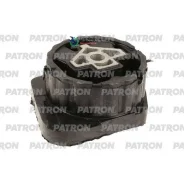 ����� ��� BMW X3 (F25) 10- 1 (F21) 12- 3 (F30, F80) 12- 4 ���� (F32, F82) 13- Patron PSE31033 PSE31033 ����