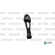 ����� ��� FORD Transit Custom V362 12- Transit V363 13- Patron PSE31034 PSE31034 ����