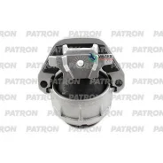 ����� ��������� AUDI A7 Sportback (4GA, 4GF) 14- A6 C7 11- Patron PSE31066 PSE31066 ����