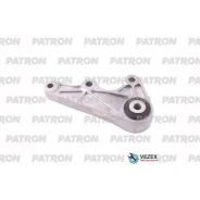 ����� ��������� Patron PSE31094 PSE31094 ����