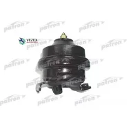 ����� ��������� ������ VW Golf 1.1-1.6TD 84-92 Patron PSE3126 PSE3126 ����