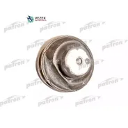 ����� ��������� ������ Mercedes W124/W201 1.8-2.6/2.0D-2.5TD-96 Patron PSE3142 PSE3142 ����