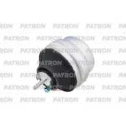 ����� ��������� ��� M8x1.25 Audi A4/A6 2.4-3.0, VW Passat 2.8 95- Patron PSE3154 PSE3154 ����