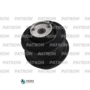 ����� ��������� ������ ���� Mercedes W202/W210 1.8-2.3/2.0D/2.2D 93- Patron PSE3165 PSE3165 ����