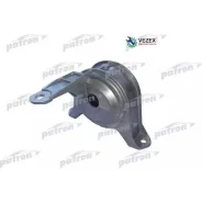 ����� ��������� Opel Astra/Zafira 1.2-1.8 98- Patron PSE3151 PSE3151 ����