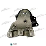 ����� ��������� ���� VW Polo, Seat Cordoba/Ibiza 1.4 16V 00- Patron PSE3226 PSE3226 ����