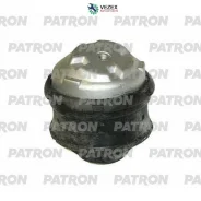 ����� ��������� ������ ��� Mercedes W202/W210 1.8-2.3/2.0D/2.2D 93- Patron PSE3203 PSE3203 ����