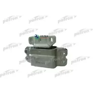 ����� ��������� Audi A3, Skoda Octavia, VW Colf 1.6-1.9TDi 03- 6��� Patron PSE3243 PSE3243 ����