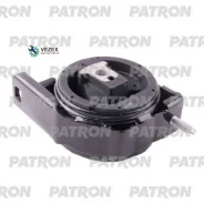 ����� ��� MB W168 1.4-1.9/1.6CDi/1.7CDi 97- Patron PSE3182 PSE3182 ����