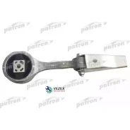 ����� ��������� VW Polo, Skoda Fabia 1.4-1.6 99- Patron PSE3253 PSE3253 ����
