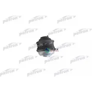 ����� ��������� MB W203 00- Patron PSE3261 PSE3261 ����