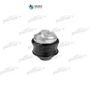 ����� ��� MB W220 3.2CDi 99- Patron PSE3262 PSE3262 ����