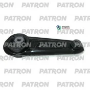 ����� ��������� Nissan: Qashqai J10F 06-/ X-Trail Rusmake (T31R) 09 - / Rogue (S35) 07 - Patron PSE3281 PSE3281 ����