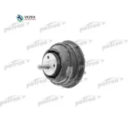 ����� (�������) ��������� Patron PSE3264 PSE3264 ����