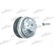 ����� ��������� Mercedes W203/T203 3.2/W220 4.3-6. Patron PSE3273 PSE3273 ����