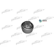 ����� ��������� Mercedes W203/T203/C209 1.8/2.0 01- Patron PSE3306 PSE3306 ����