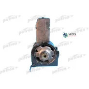 ����� ��������� Toyota Avensis 03-08/RAV4 00-05 �����. Patron PSE3310 PSE3310 ����
