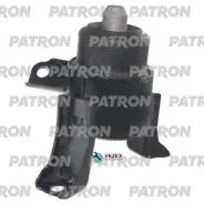����� ��������� ��. Mazda 6 GG/GY 02- ���� FAW Besturn B50 Patron PSE3325, ������ PSE3325 ����