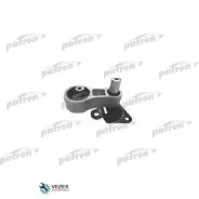 ����� ��������� FORD/Mazda Fiesta/2 01- Patron PSE3357 PSE3357 ����