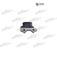 ����� ��������� OPEL Corsa C 1.4/1.8 hatchback 00- Patron PSE3362 PSE3362 ����