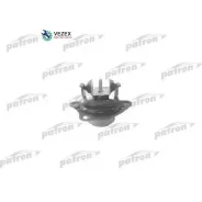 ����� ��������� Renault Megane 1.4-2.0 96- Patron PSE3368 PSE3368 ����