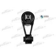 ����� ��������� Peugeot 407/Citreon C5 04- Patron PSE3405 PSE3405 ����