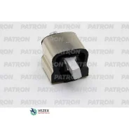 ����� ��� MB W140/W220/W202/W210 Patron PSE3392 PSE3392 ����