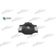 ����� (�������) ��������� Patron PSE3391 PSE3391 ����