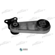 ����� ��������� Mazda Demio 02- ���. Patron PSE3448 PSE3448 ����