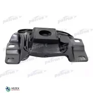 ����� ��������� Mazda 3 1.3I-2.0I 03- Patron PSE3450 PSE3450 ����