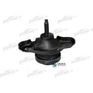 ����� ��������� Honda JAZZ/FIT GD# 02-08 Patron PSE3441 PSE3441 ����