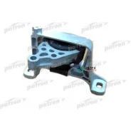 ����� ��������� Mazda: 3 1.3/1.6 03-09 - ����, 1.6 ���� Patron PSE3465 PSE3465 ����