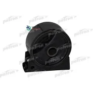 ����� ��������� Mitsubishi Lancer CY# 07- Patron PSE3481 PSE3481 ����