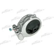 ����� ��������� Mitsubishi Galant EA3A/EA8A USA 96-03 Patron PSE3478 PSE3478 ����