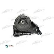 ����� ��������� Nissan Primera P12 01-07 Patron PSE3490 PSE3490 ����
