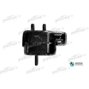 ����� ��������� Subaru Impreza G10 92-02 Patron PSE3498 PSE3498 ����