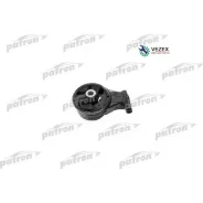 ����� ��������� FIAT: Croma 05-, OPEL: Signum 03-, Vectra C 02-, Vectra C GTS 02-, Vectra C 03-, SAAB: 9-3 02-, 9-3 03-, 9-3 05- Patron PSE3554 PSE355...