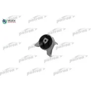 ����� ��������� OPEL Astra H 04- Patron PSE3533 PSE3533 ����