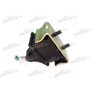 ����� ��������� MB Sprinter 95-06 ���. Patron PSE3532 PSE3532 ����