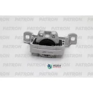 ����� ��������� FORD Focus II/ III/ C-MAX 1.4/1.6 03- Patron PSE3584 PSE3584 ����