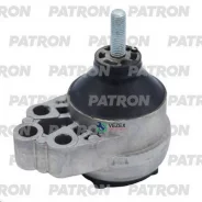 ����� ��������� FORD Focus I CAK 98-05 Patron PSE3593 PSE3593 ����