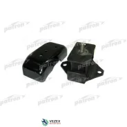 ����� ��������� Mitsubishi L200 KB4T 05- Patron PSE3631 PSE3631 ����