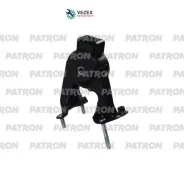 ����� ��������� Toyota Corolla 01- Patron PSE3645 PSE3645 ����