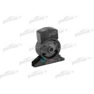 ����� ��������� Mitsubishi Carisma 95- ������. Patron PSE3629 PSE3629 ����