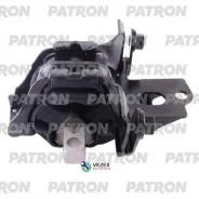 ����� ��� Skoda Fabia, VW POLO 1.0-1.4 16V 00- Patron PSE3624 PSE3624 ����