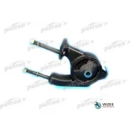 ����� ��������� Toyota VITZ NCP10/SCP10 99-05 Patron PSE3648 PSE3648 ����